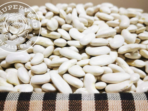 Superverd - Superverd -