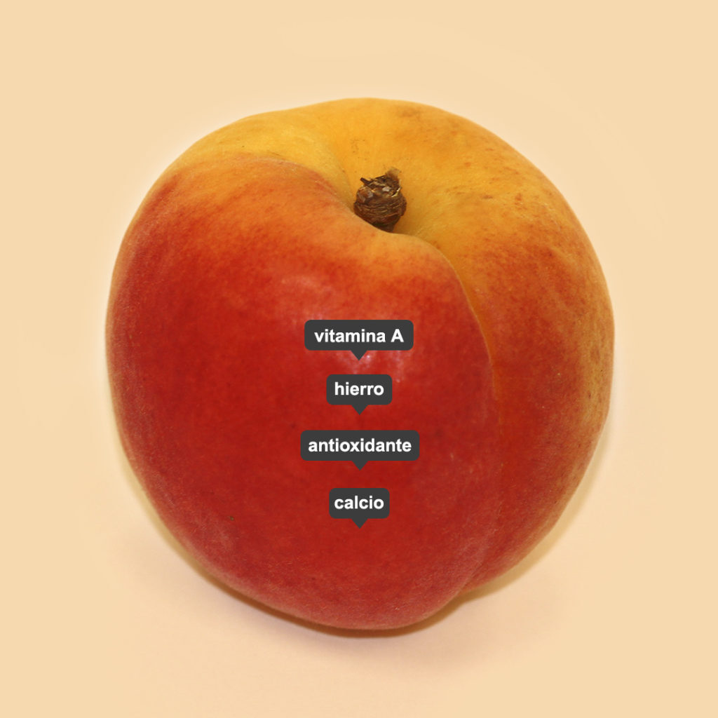 Superverd - Superverd -