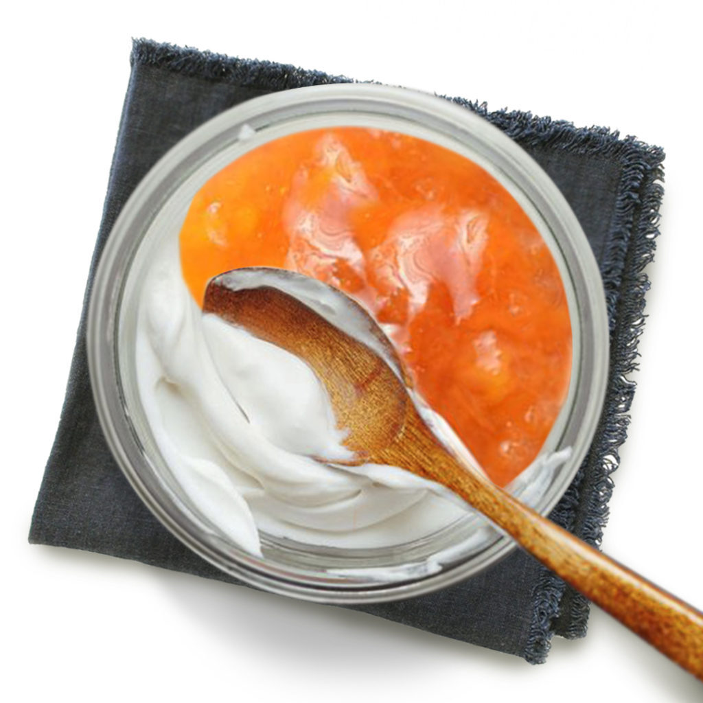 Superverd - Superverd -