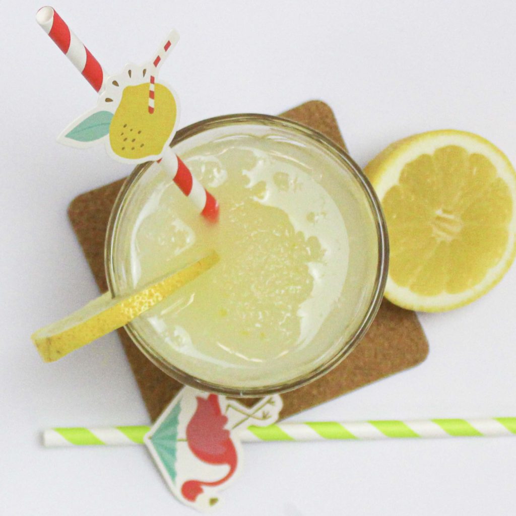 Superverd - Superverd -