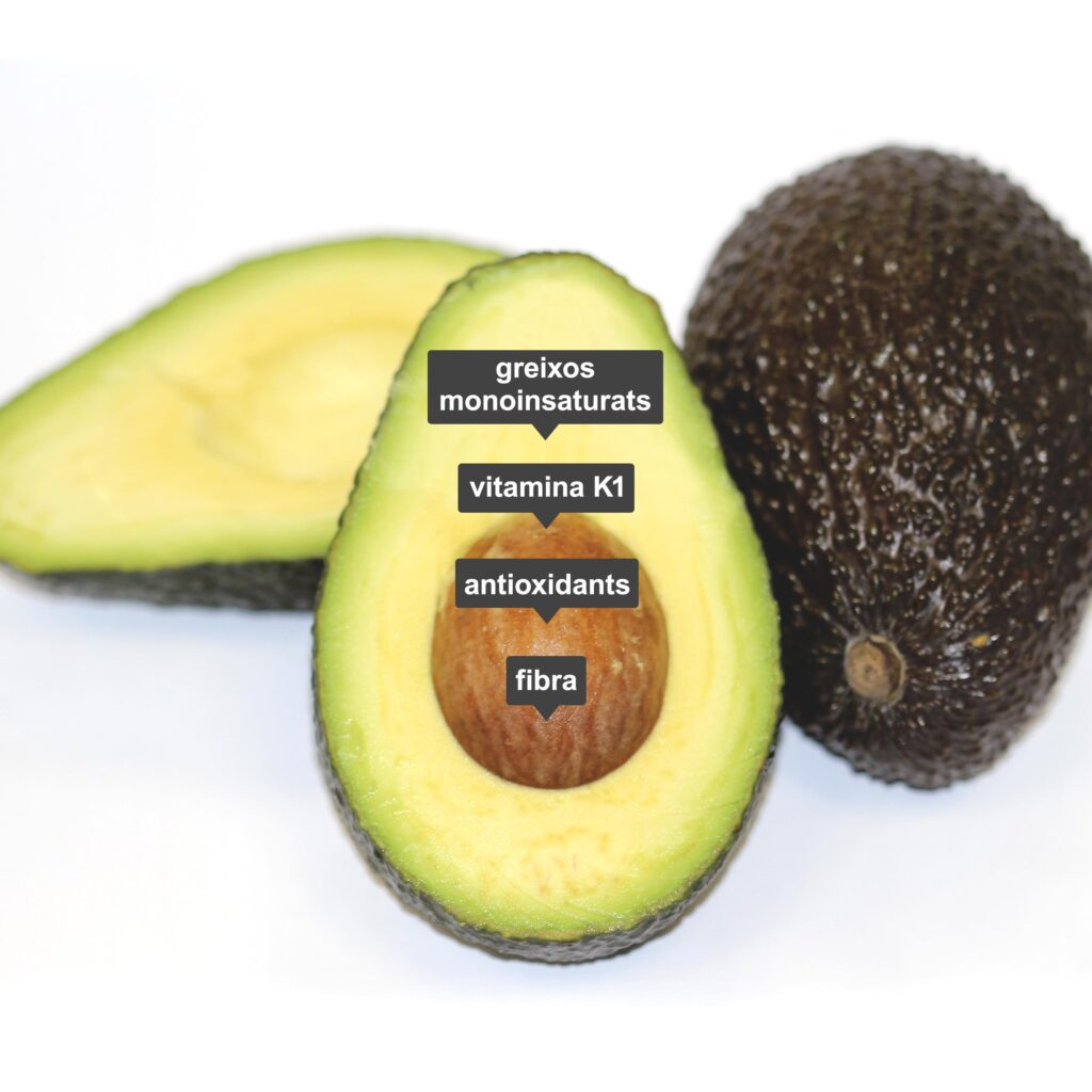 propietats-i-beneficis-de-l-alvocat